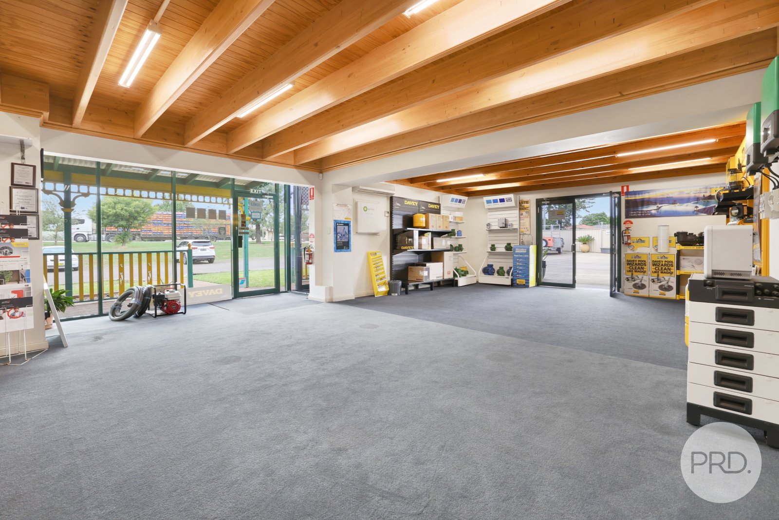 75 Gunnedah Road TAMWORTH 5