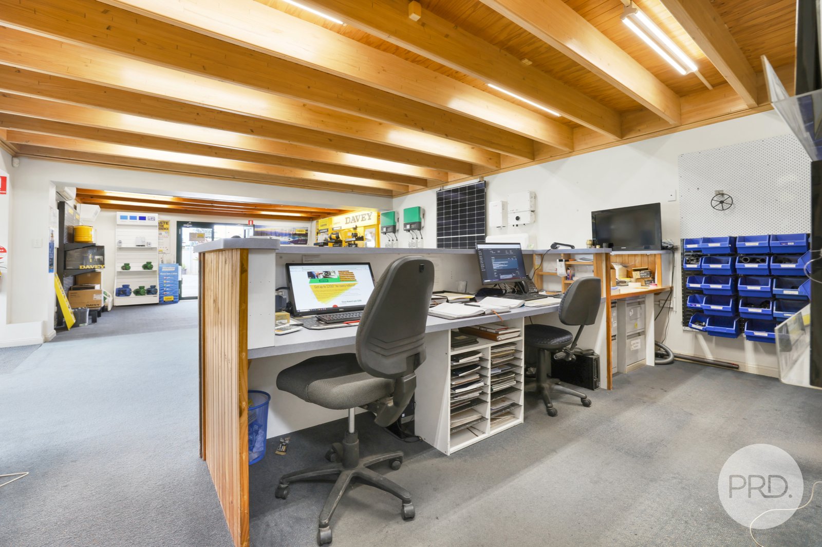 75 Gunnedah Road TAMWORTH 6