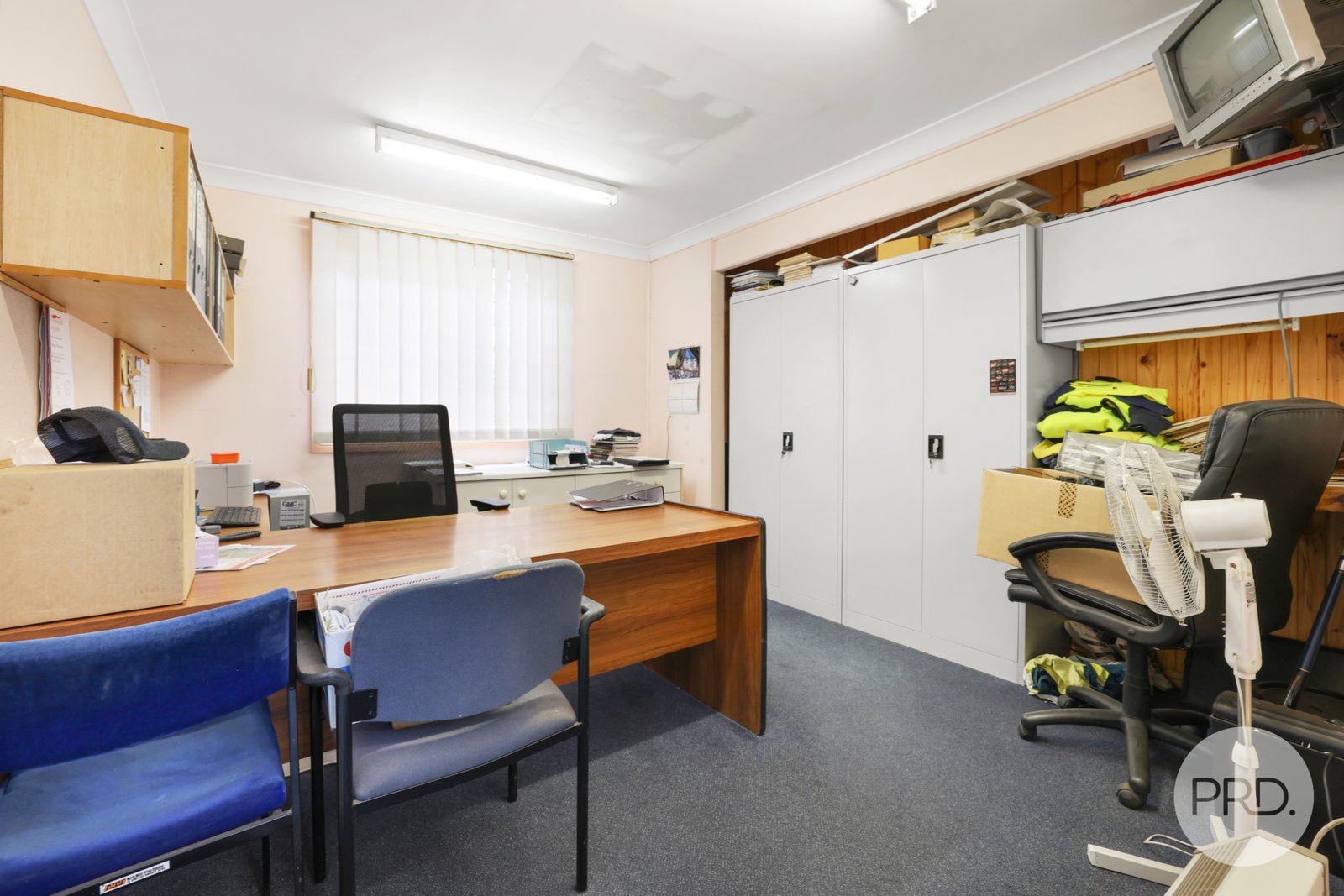 75 Gunnedah Road TAMWORTH 9