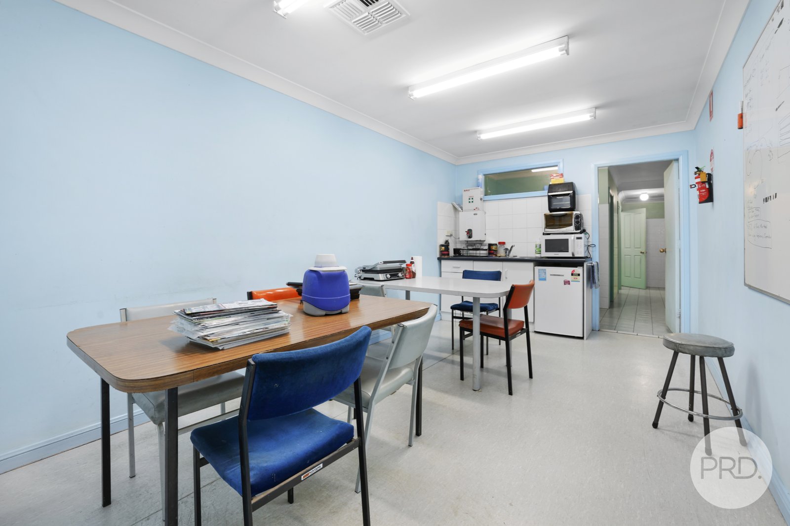 75 Gunnedah Road TAMWORTH 10