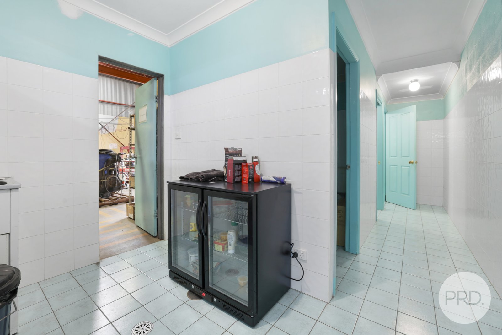 75 Gunnedah Road TAMWORTH 11