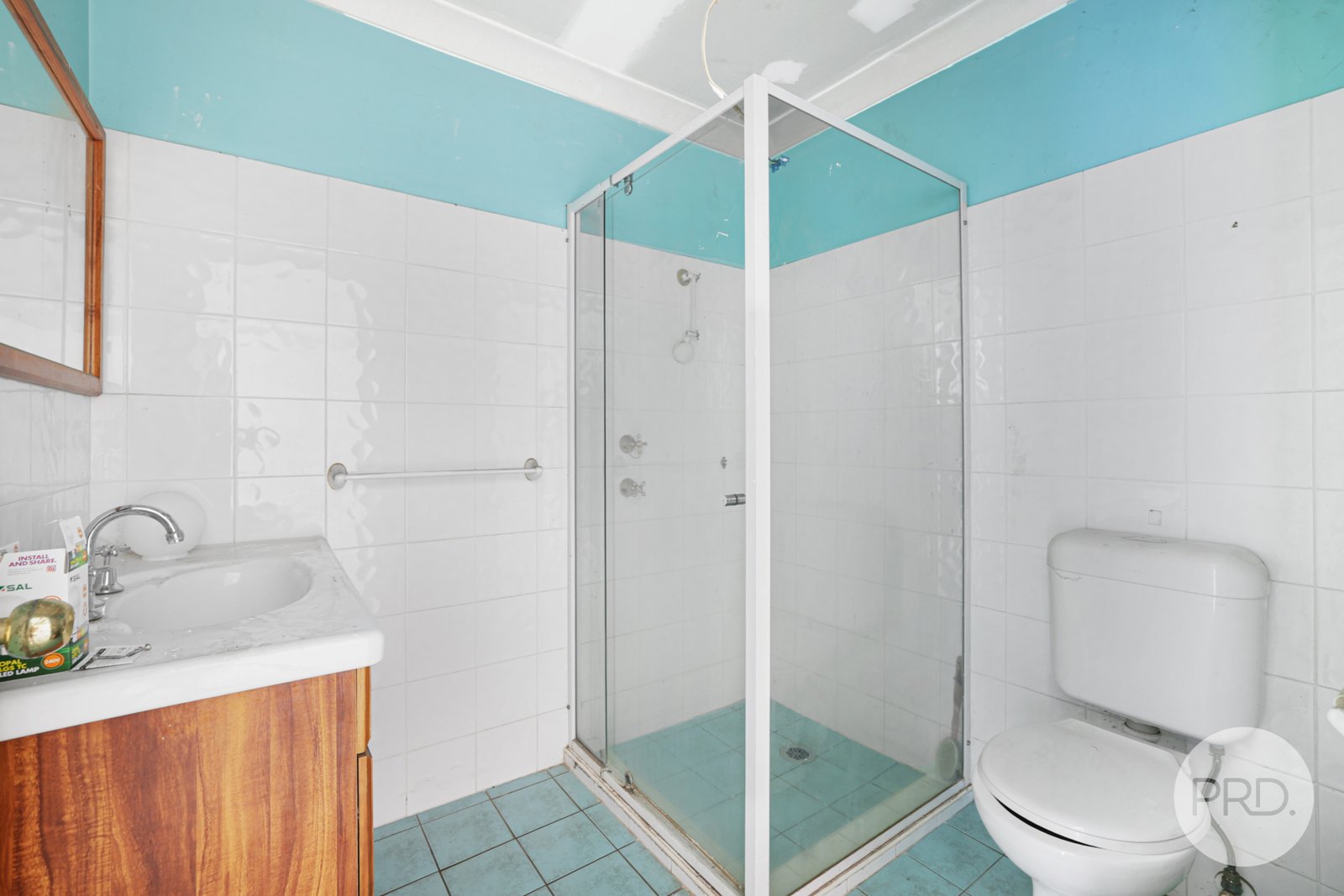 75 Gunnedah Road TAMWORTH 12