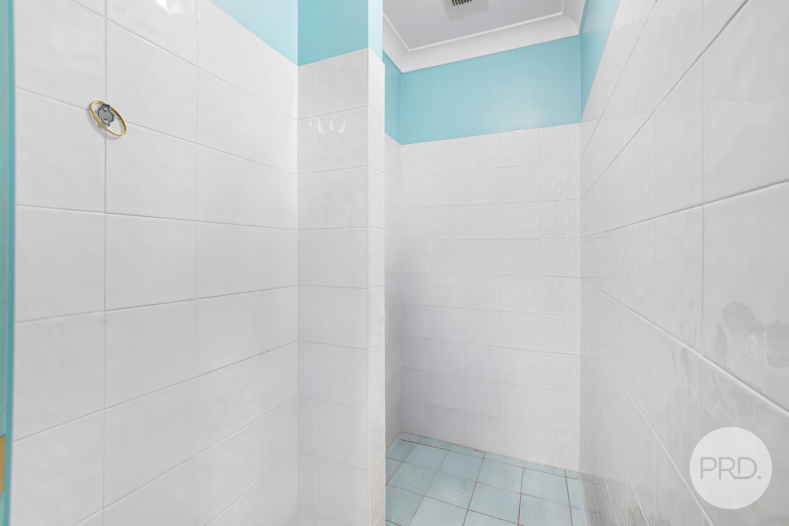 75 Gunnedah Road TAMWORTH 13