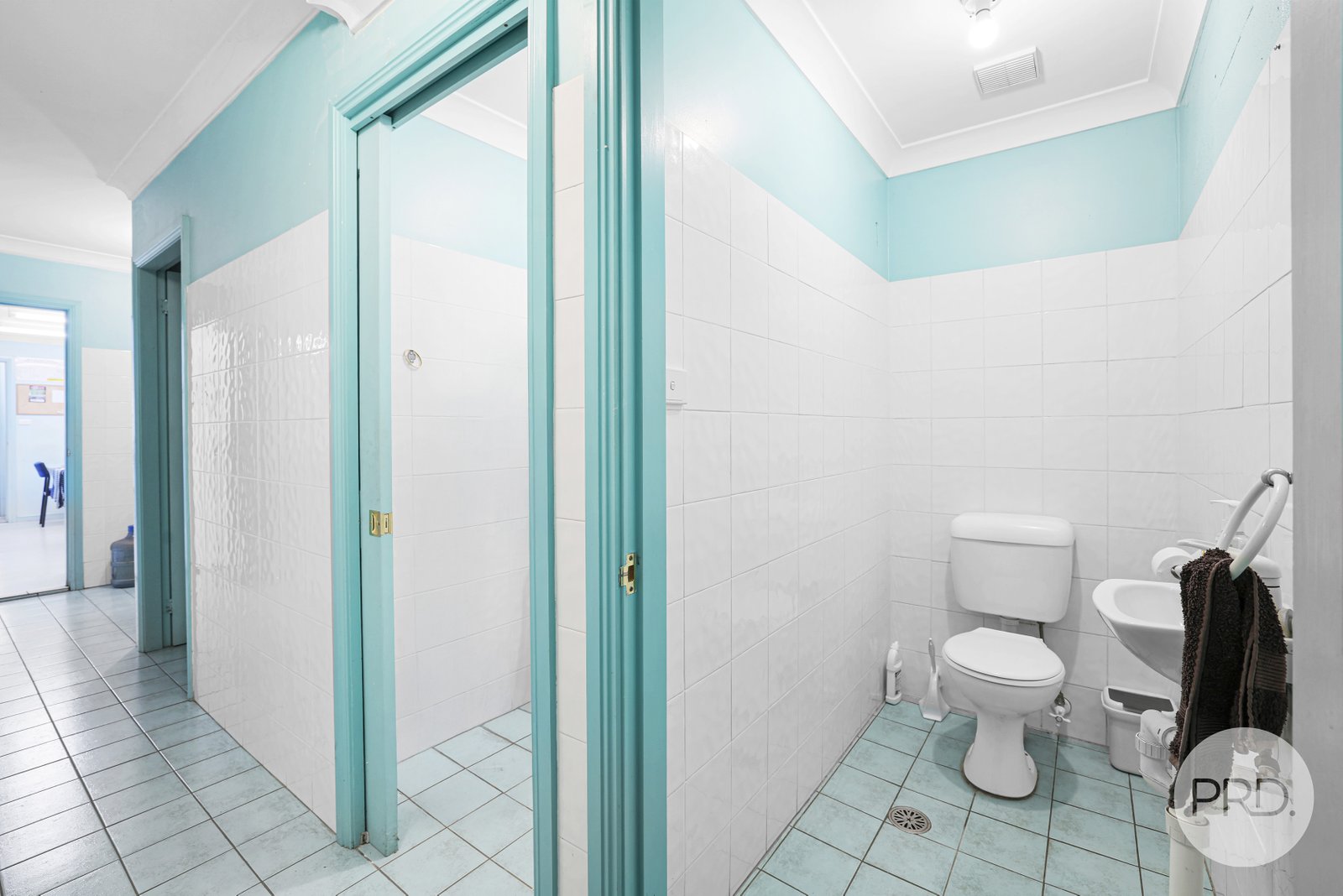 75 Gunnedah Road TAMWORTH 14