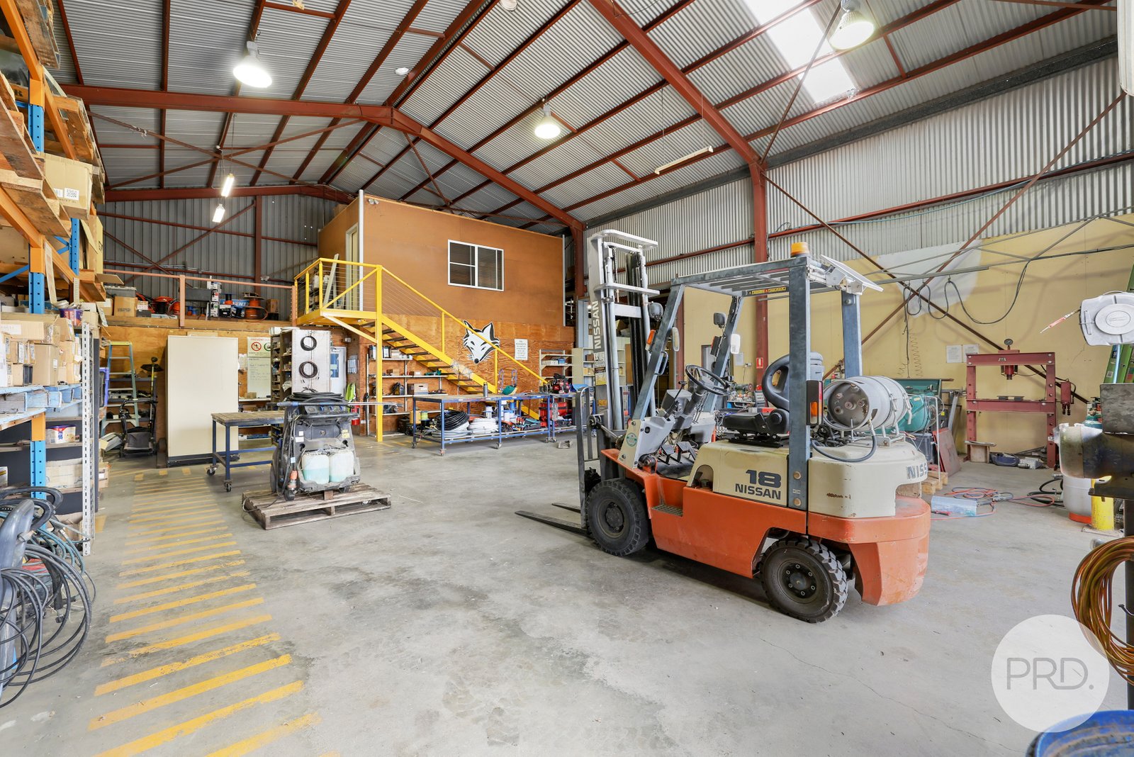 75 Gunnedah Road TAMWORTH 15