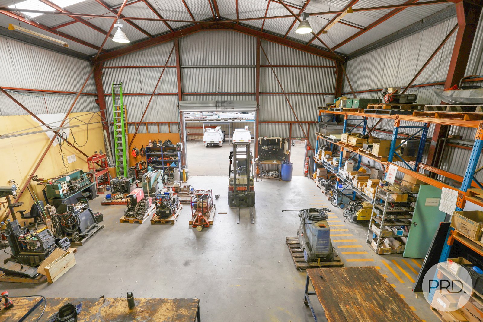 75 Gunnedah Road TAMWORTH 17