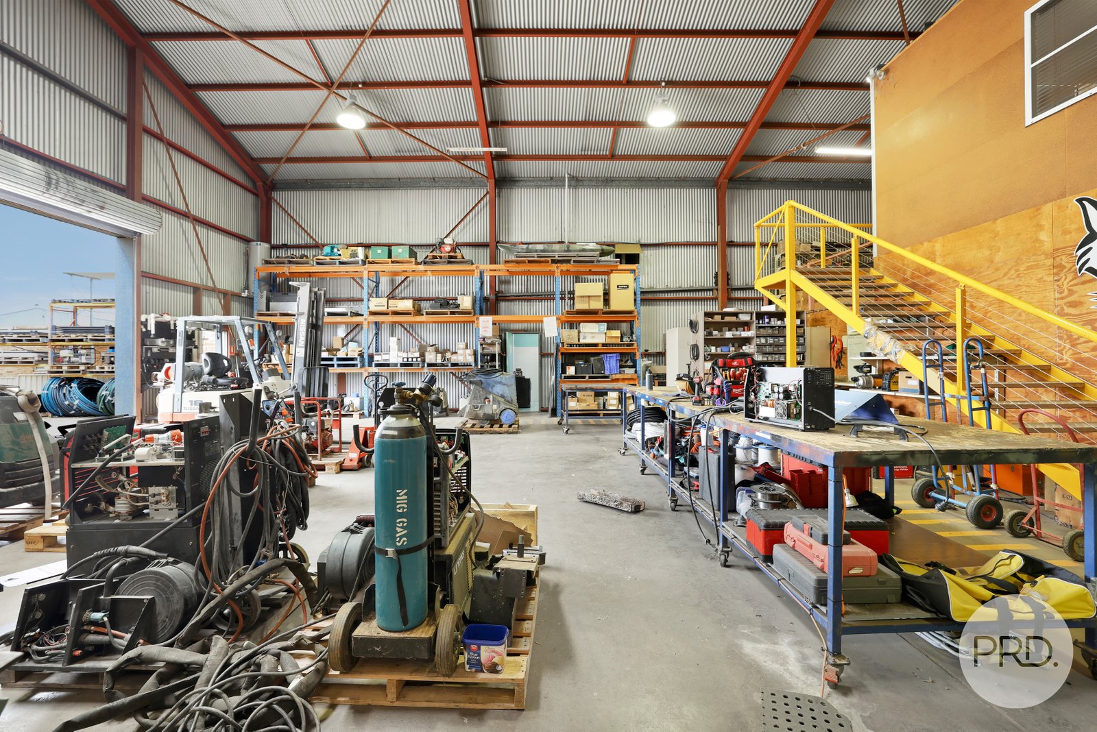 75 Gunnedah Road TAMWORTH 18