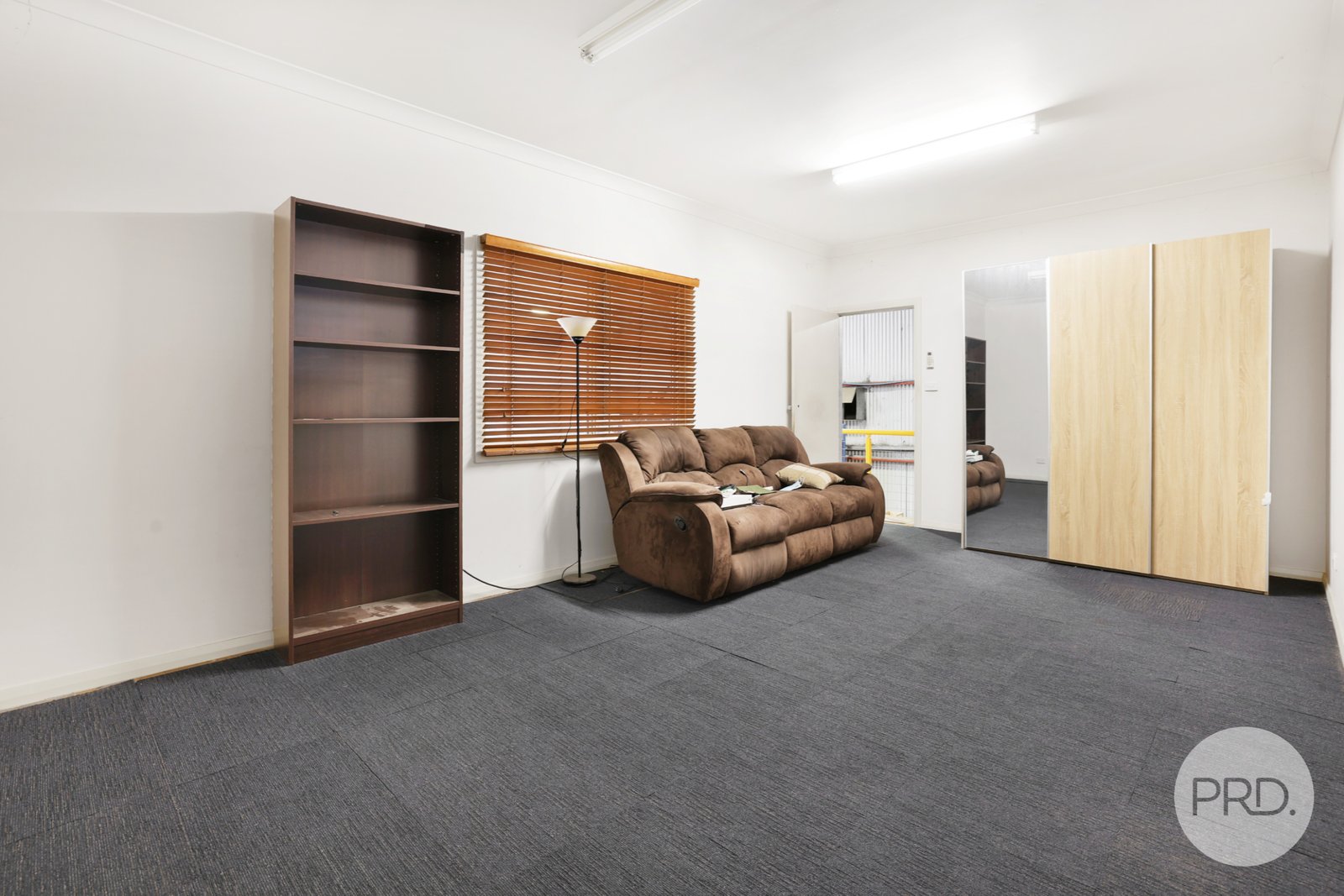 75 Gunnedah Road TAMWORTH 19