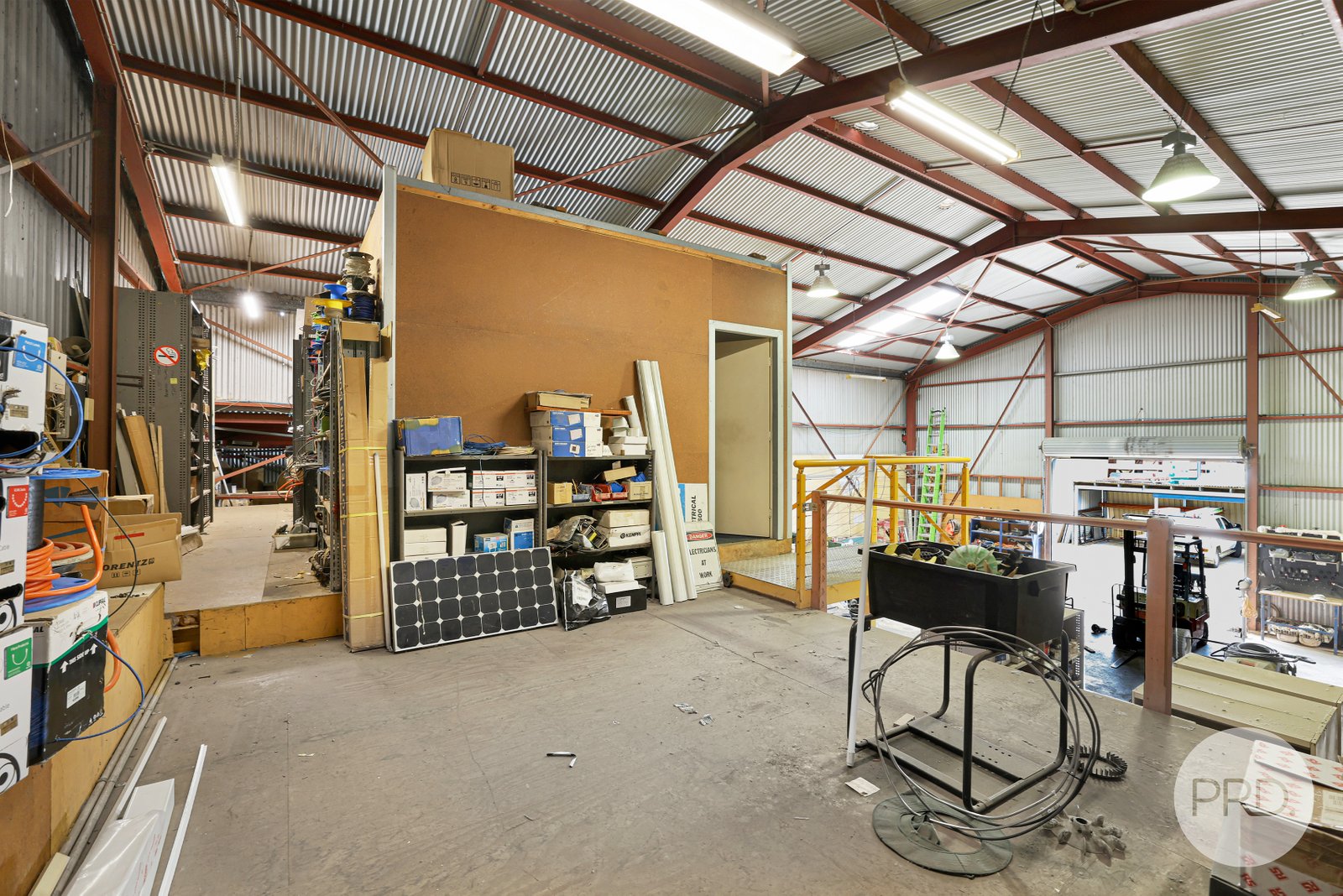 75 Gunnedah Road TAMWORTH 20