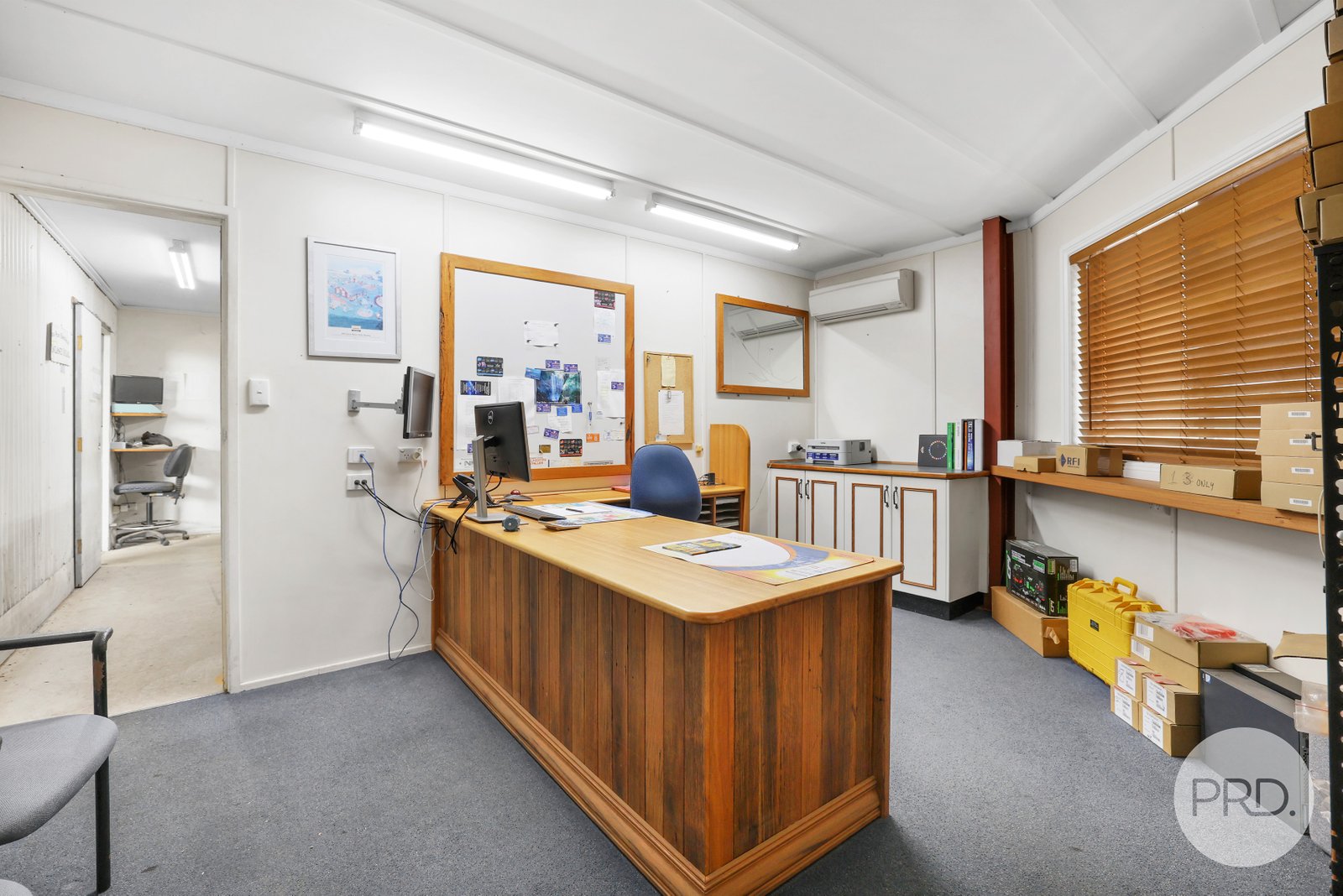 75 Gunnedah Road TAMWORTH 22