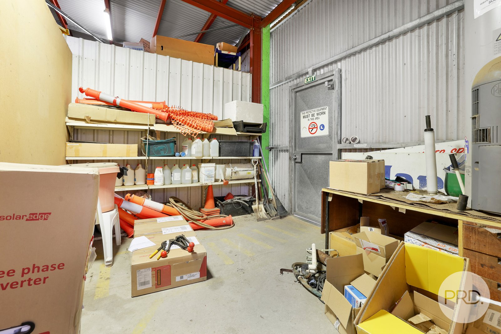 75 Gunnedah Road TAMWORTH 23