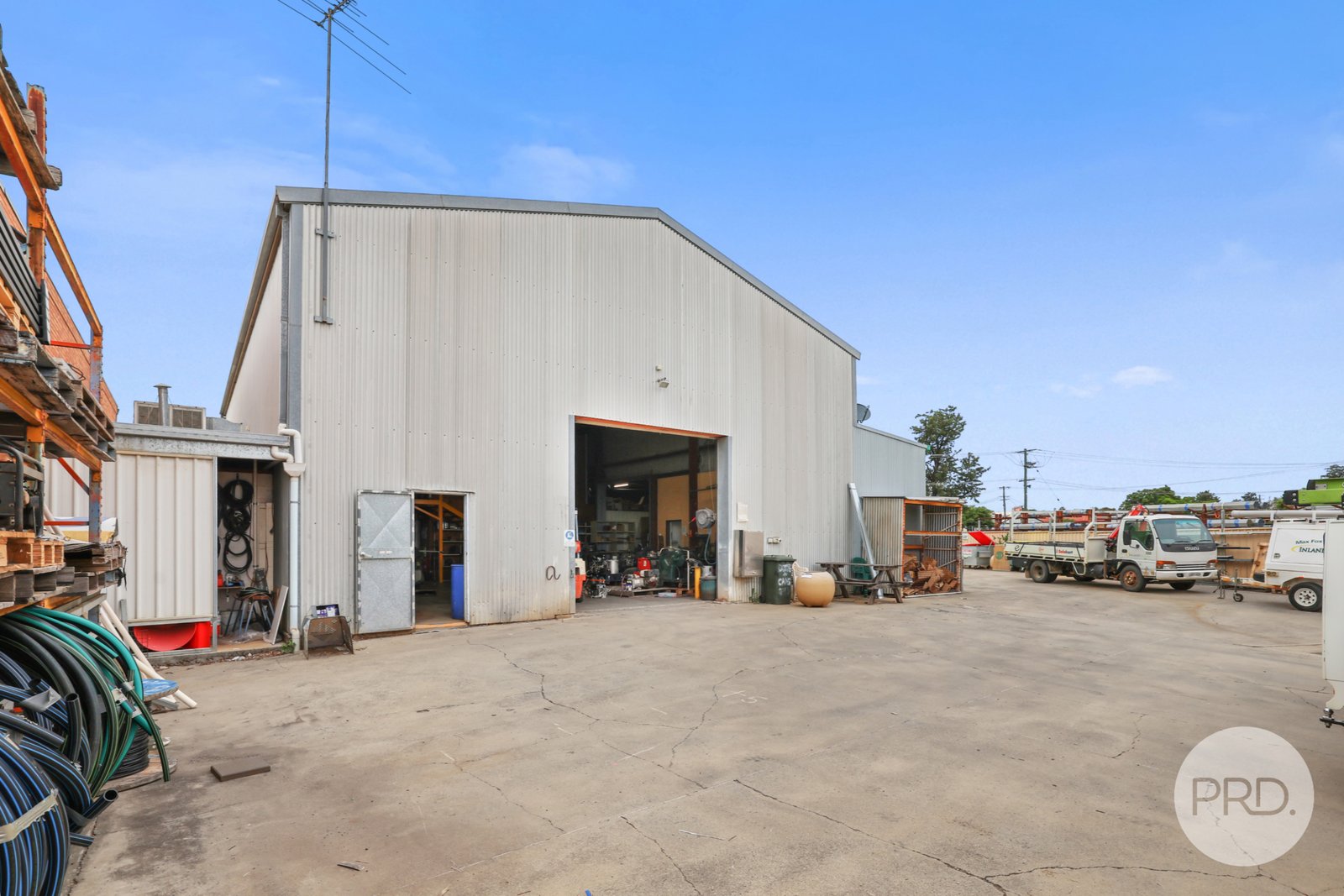 75 Gunnedah Road TAMWORTH 25