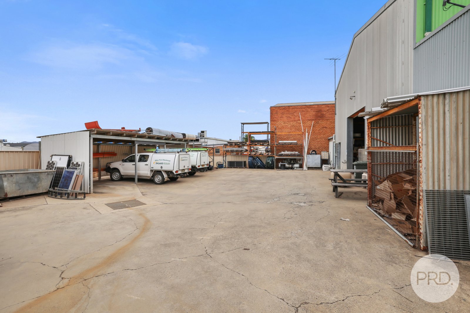 75 Gunnedah Road TAMWORTH 27