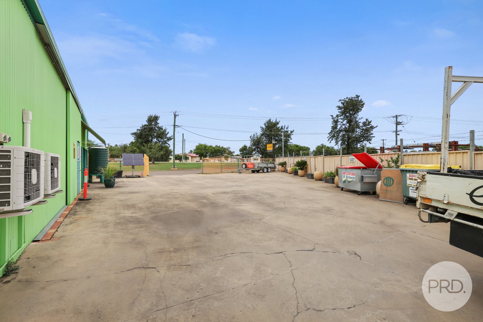 75 Gunnedah Road TAMWORTH 28