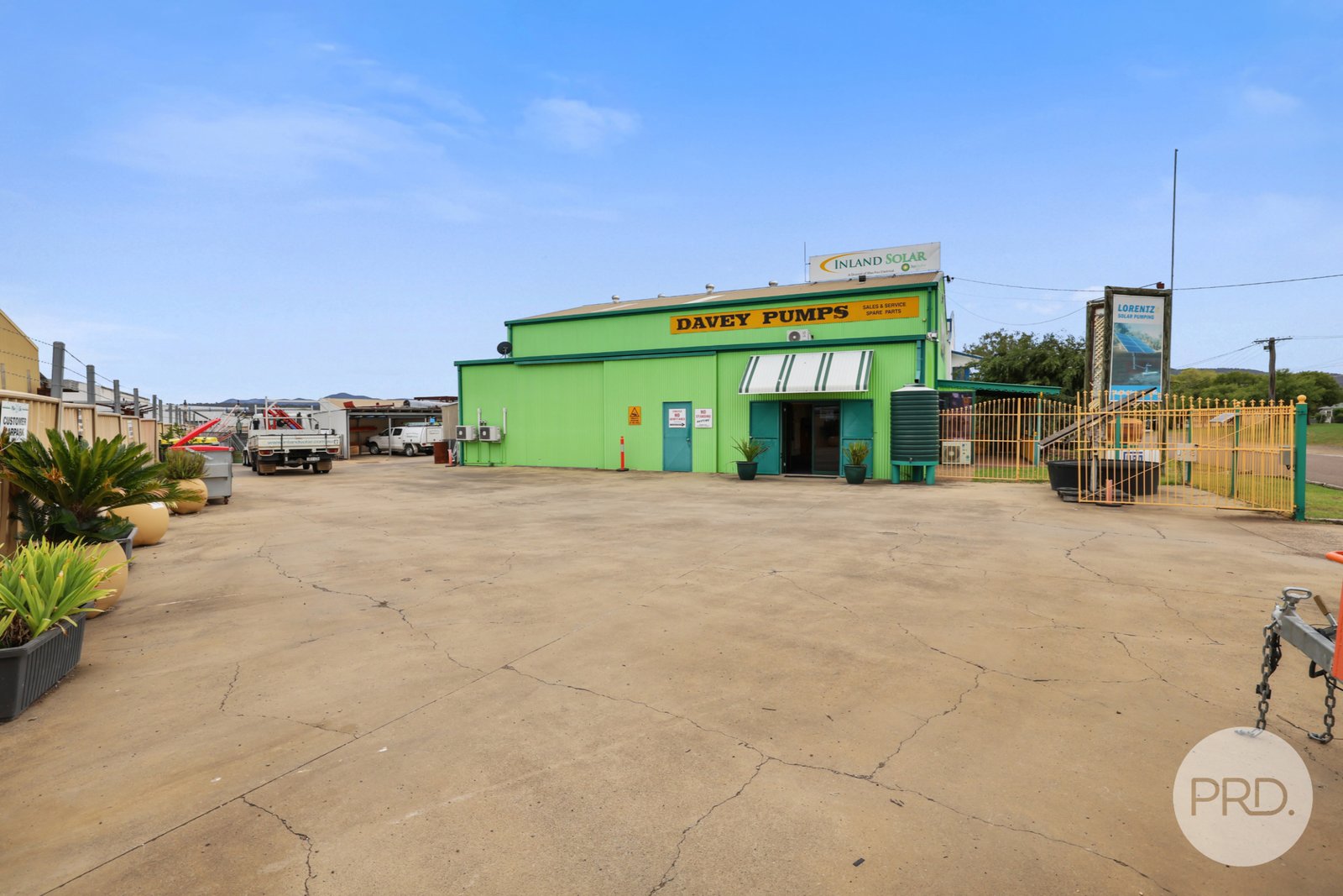 75 Gunnedah Road TAMWORTH 29