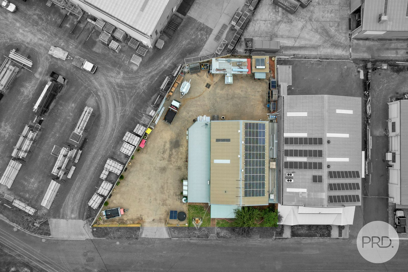 75 Gunnedah Road TAMWORTH 31