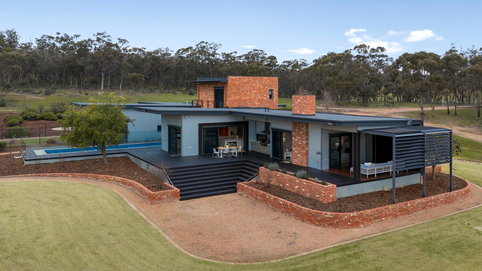 Gallery: 75 Haines Lane