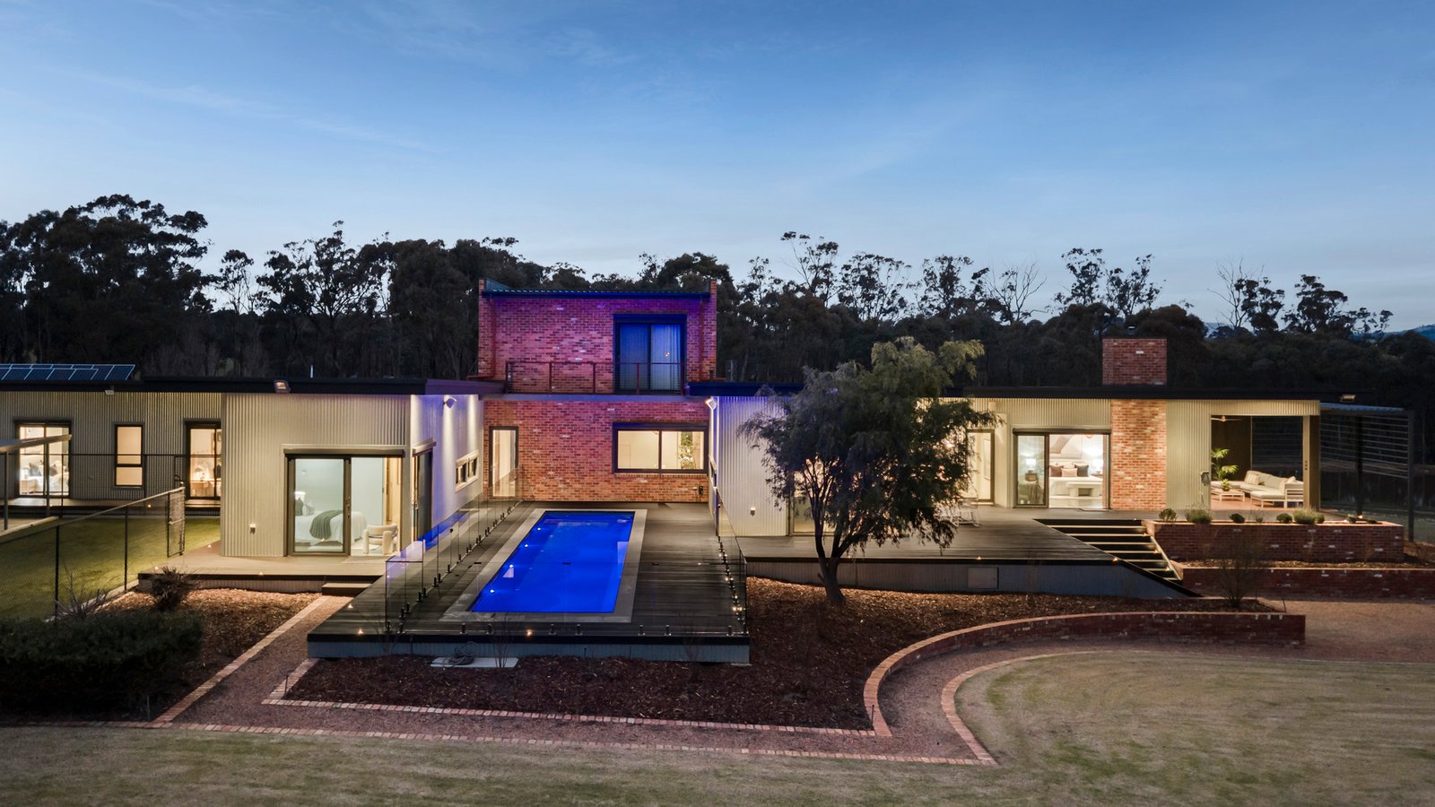 Gallery: 75 Haines Lane