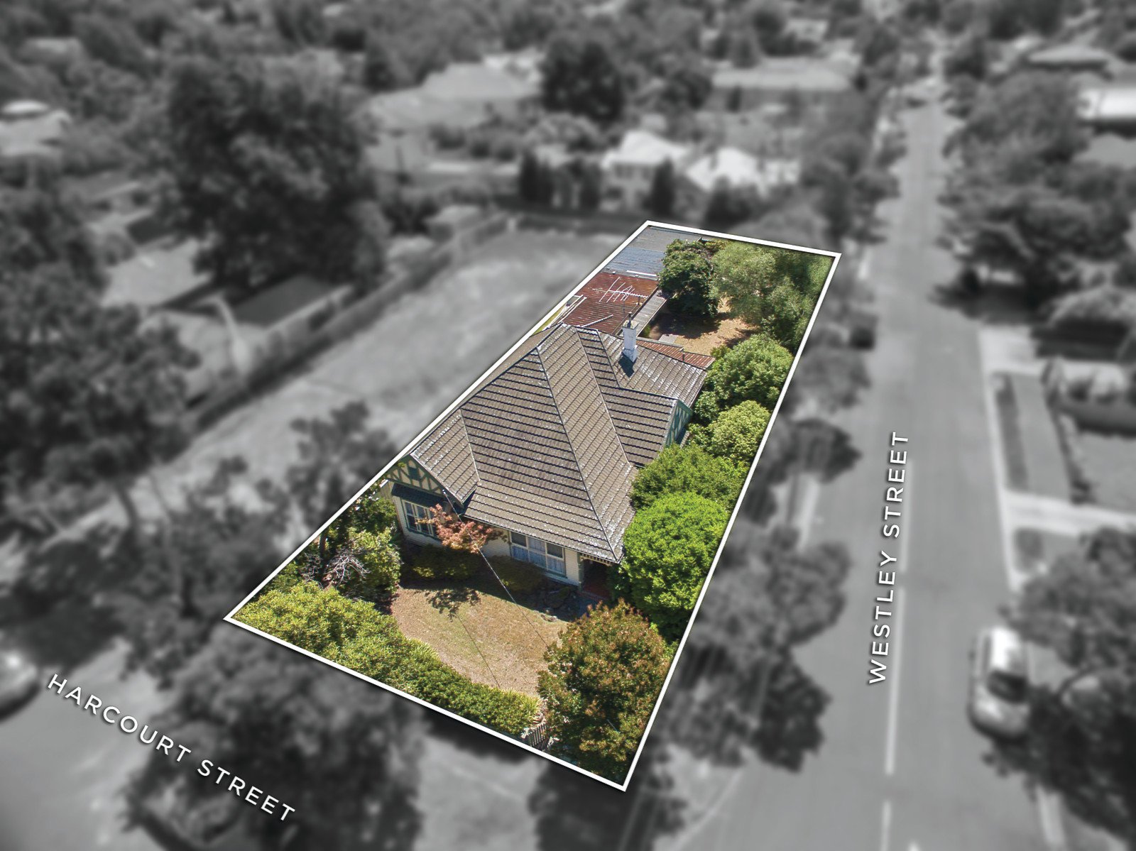 75 Harcourt Street, Hawthorn East, VIC