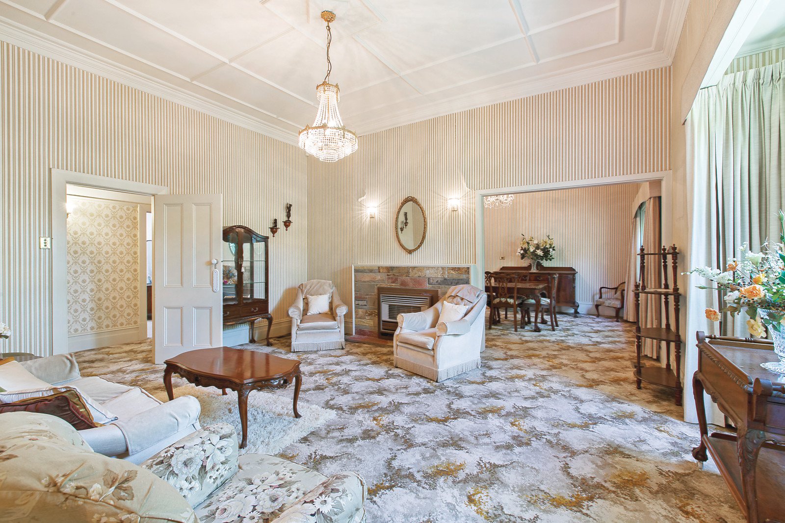 75 Harcourt Street, Hawthorn East, VIC