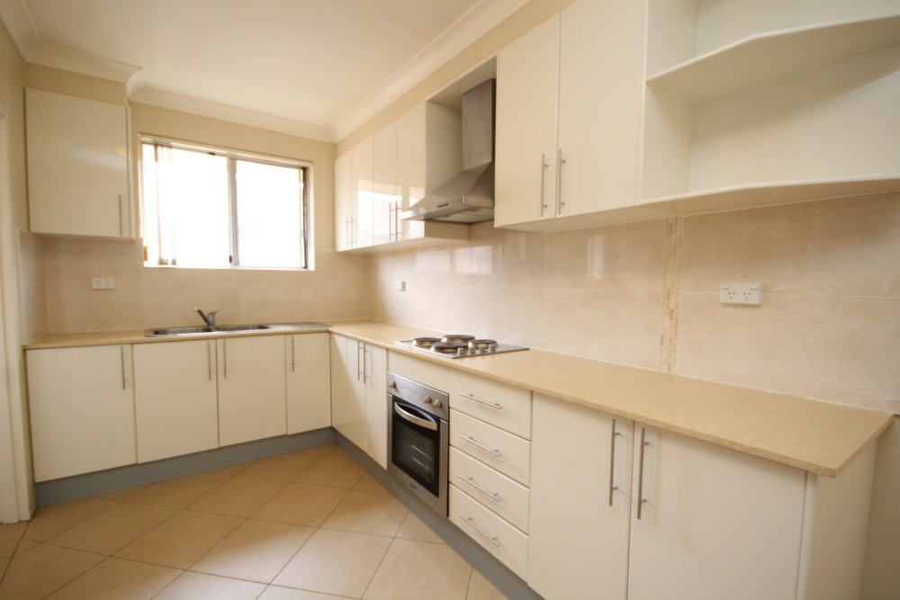 7/5 Harnett Avenue MARRICKVILLE 2