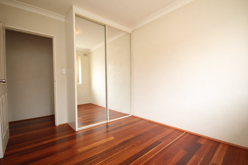 7/5 Harnett Avenue MARRICKVILLE 5