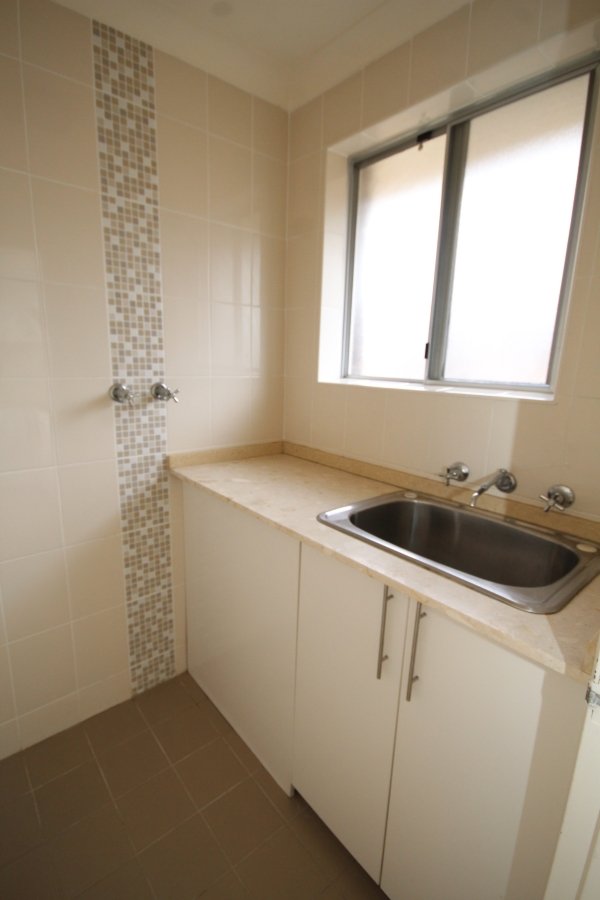 7/5 Harnett Avenue MARRICKVILLE 6