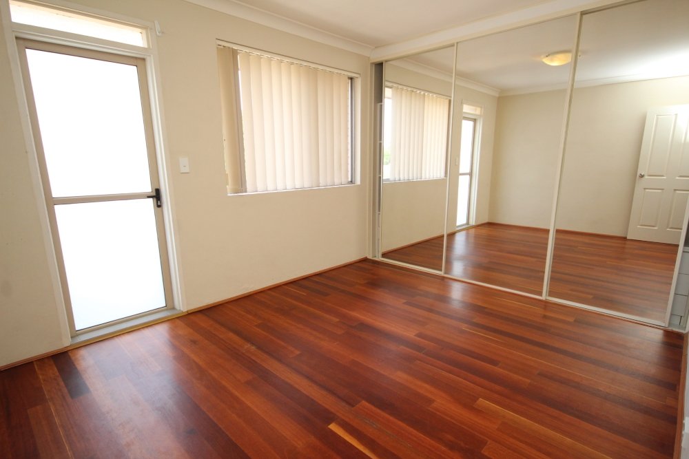 7/5 Harnett Avenue MARRICKVILLE 4