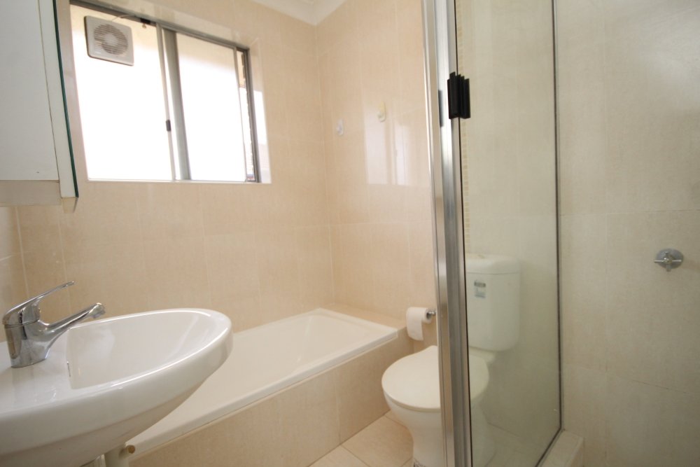 7/5 Harnett Avenue MARRICKVILLE 5