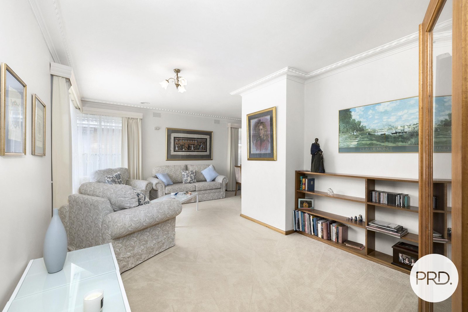 75 Hastings Street WENDOUREE 4