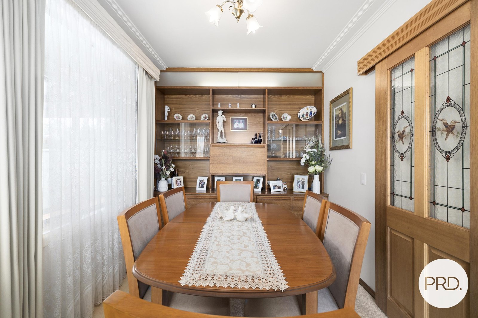 75 Hastings Street WENDOUREE 5