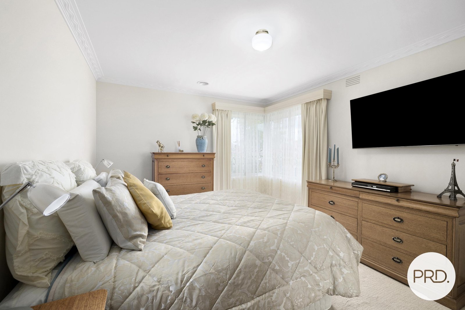 75 Hastings Street WENDOUREE 6