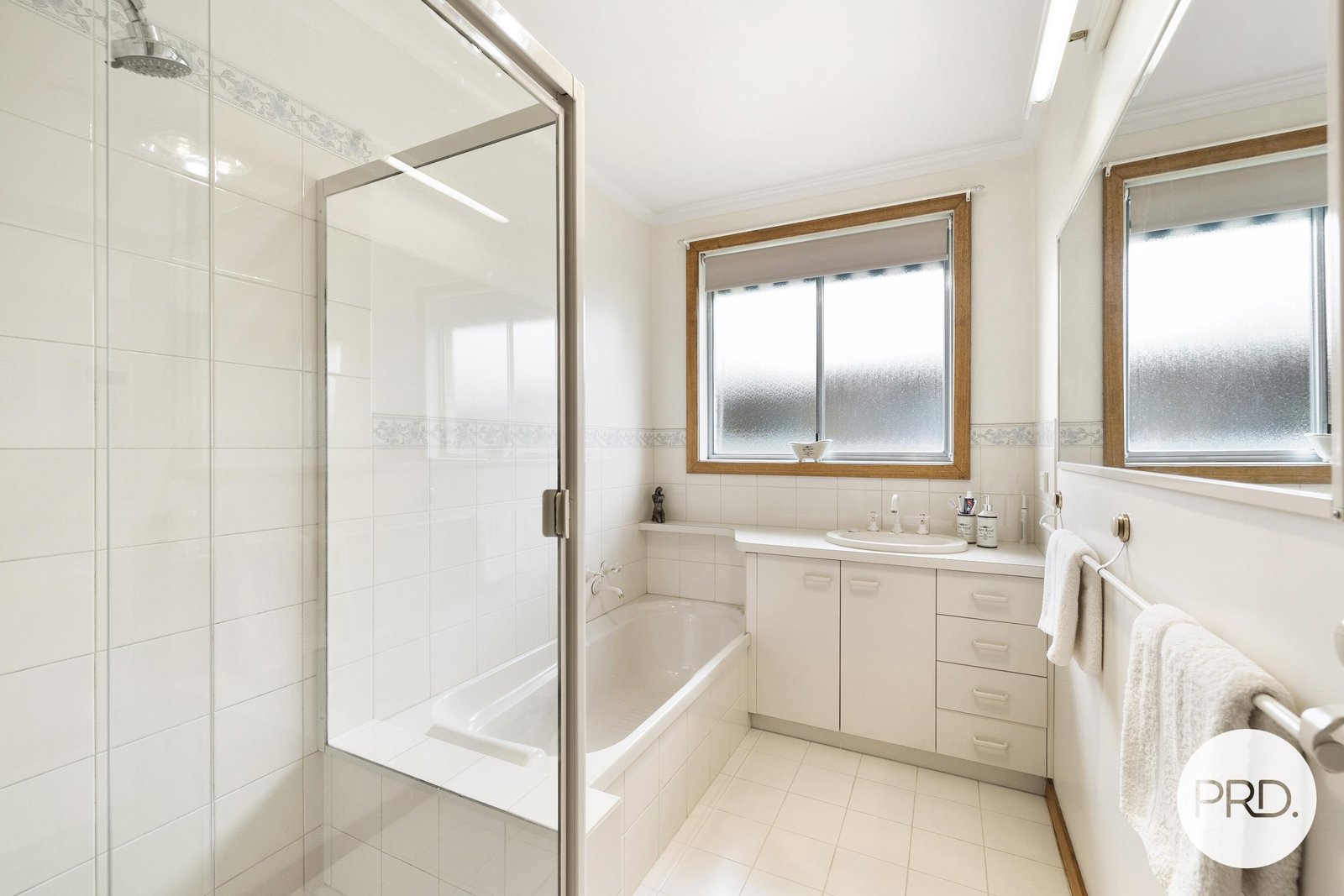 75 Hastings Street WENDOUREE 7