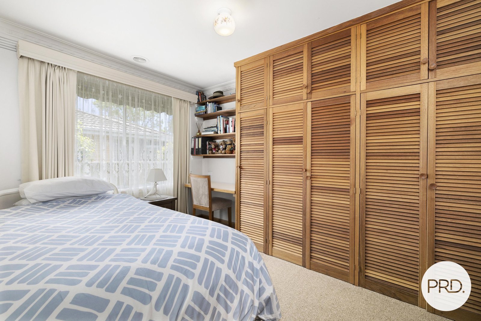 75 Hastings Street WENDOUREE 8