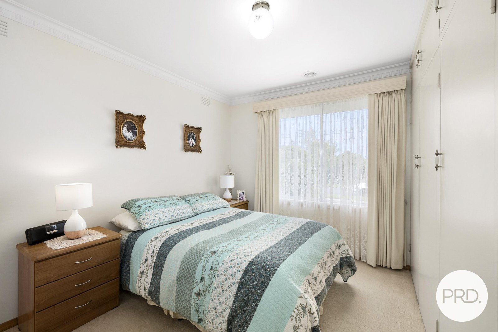 75 Hastings Street WENDOUREE 9