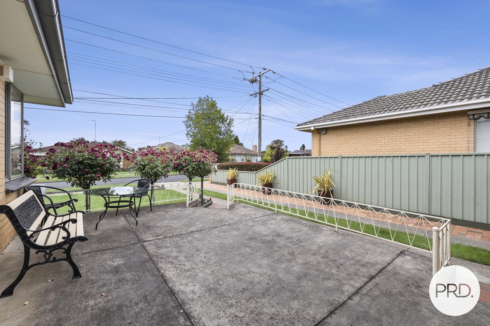 75 Hastings Street WENDOUREE 10