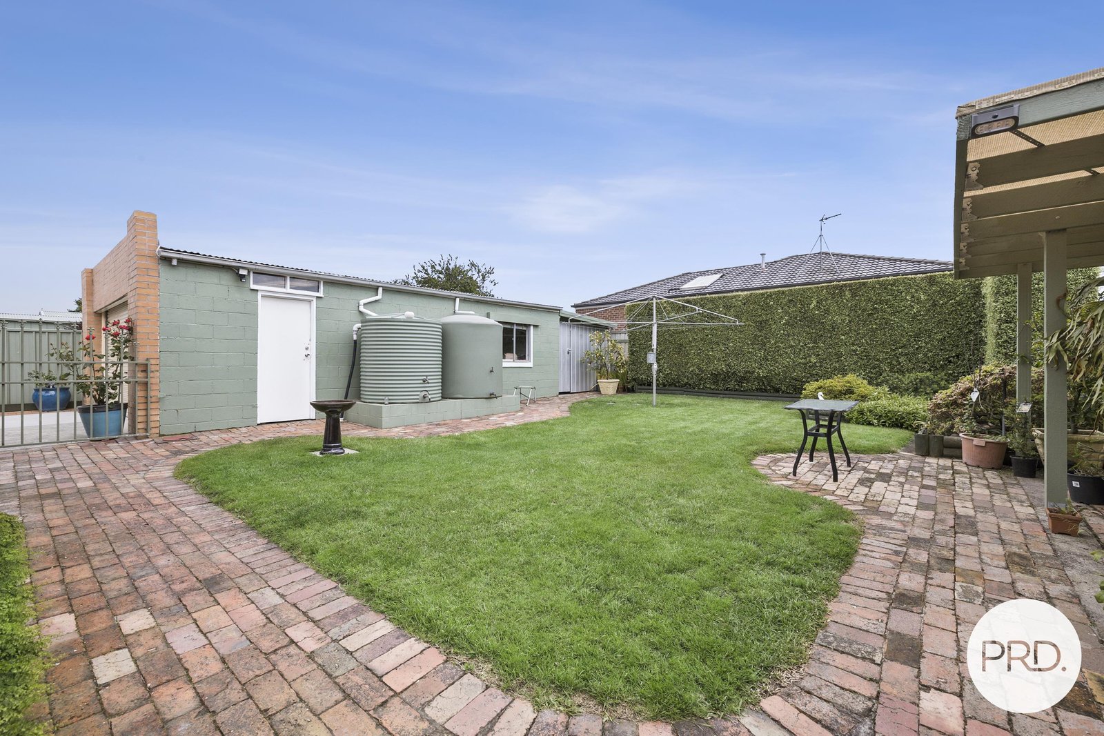 75 Hastings Street WENDOUREE 11