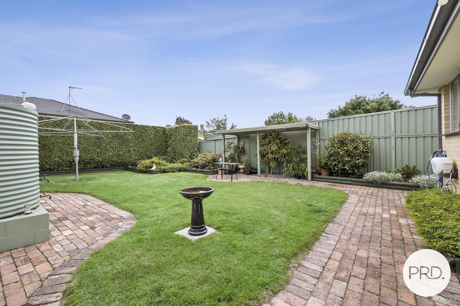 75 Hastings Street WENDOUREE 12