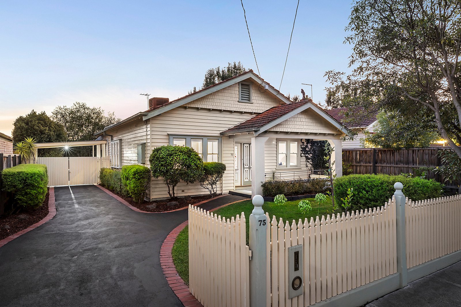 75 Hawker Street, Ivanhoe VIC 3079