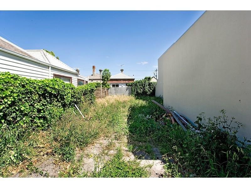 Gallery: 75 Heath Street