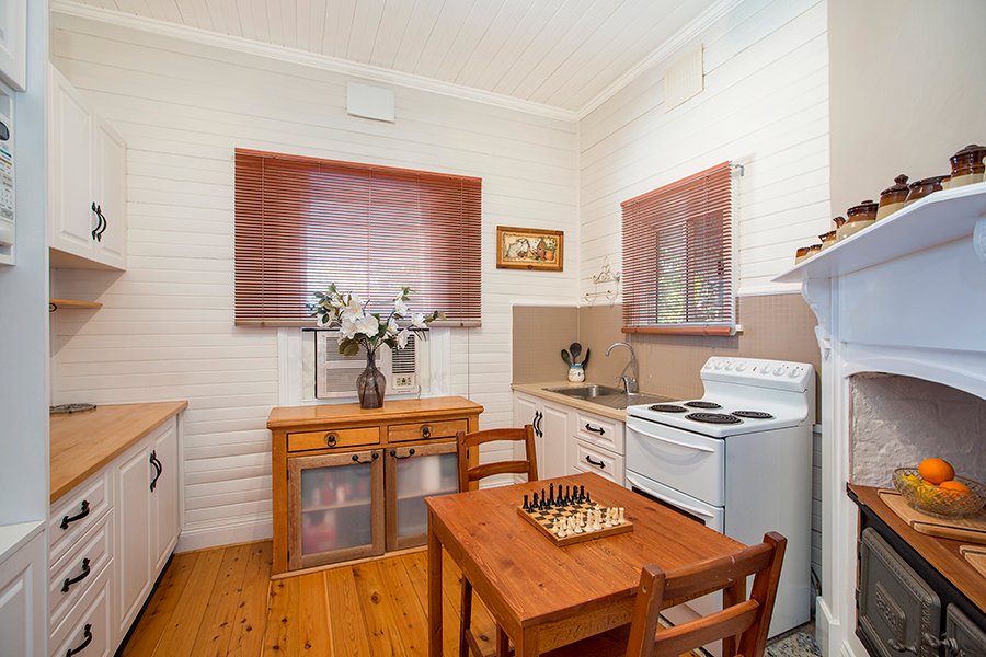 75 Henry Street WERRIS CREEK 3