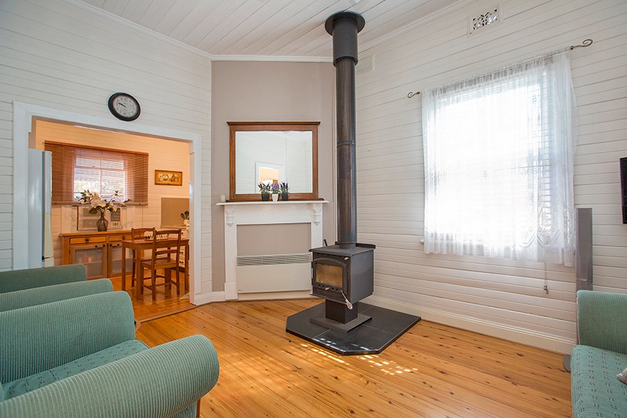 75 Henry Street WERRIS CREEK 4