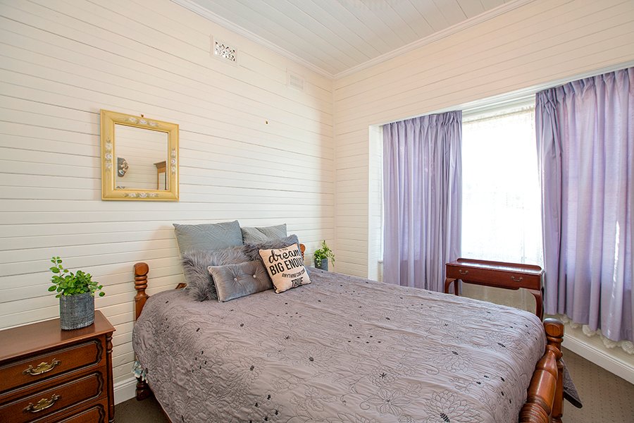 75 Henry Street WERRIS CREEK 5