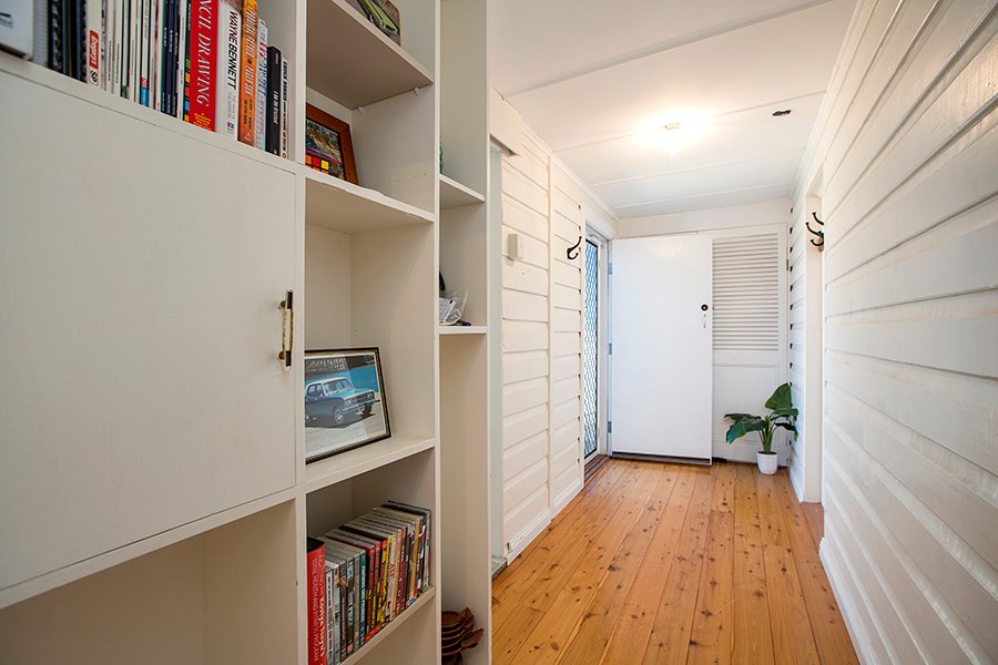 75 Henry Street WERRIS CREEK 6