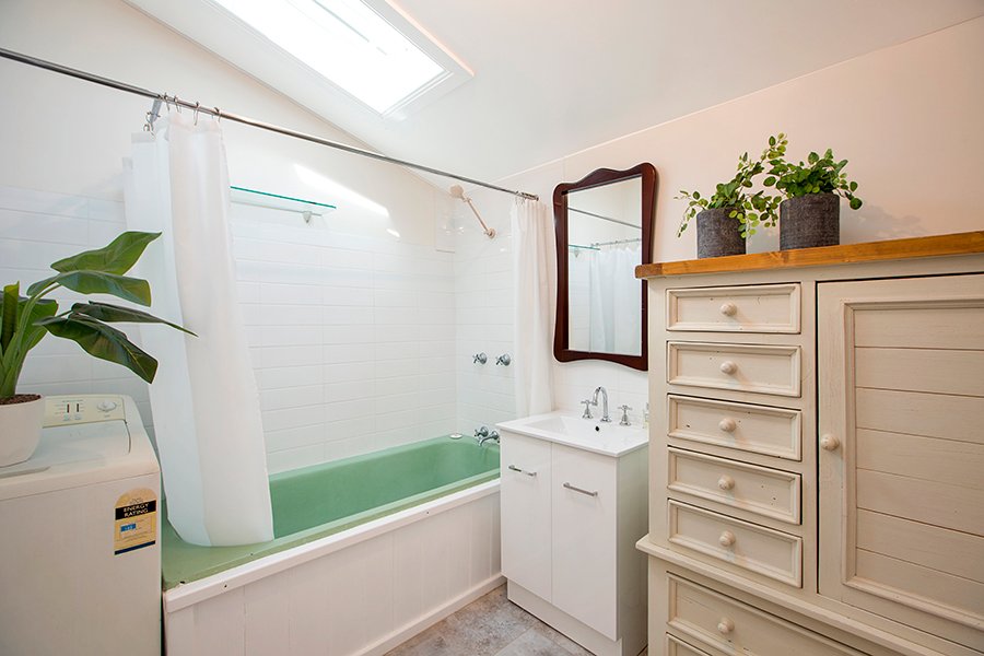 75 Henry Street WERRIS CREEK 7