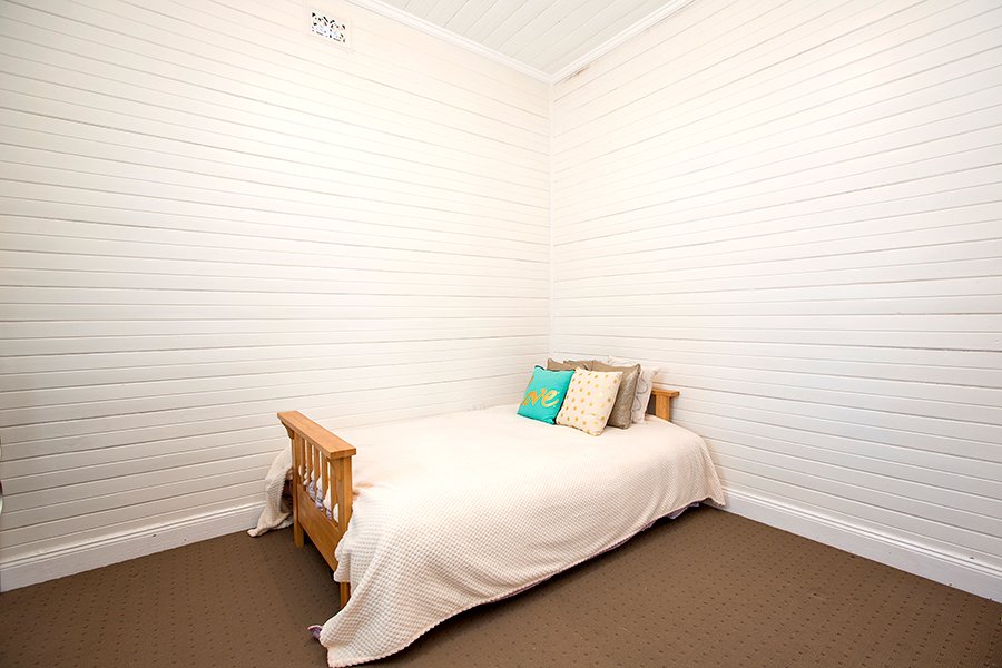 75 Henry Street WERRIS CREEK 8