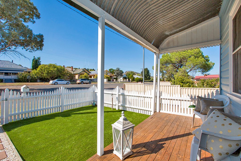 75 Henry Street WERRIS CREEK 9