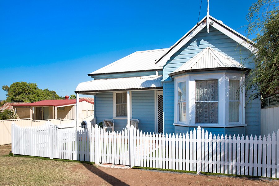 75 Henry Street WERRIS CREEK 10