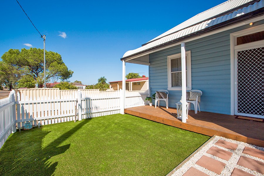 75 Henry Street WERRIS CREEK 12