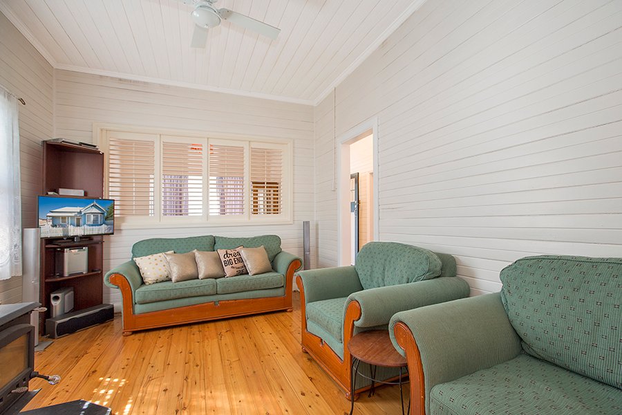 75 Henry Street WERRIS CREEK 13